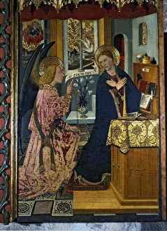 Christian Symbolism Images Drucke: 2686971