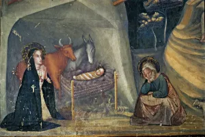 Christian Bible Artwork Drucke: 2686992