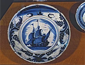 Decorative Ceramics Drucke: 2686997