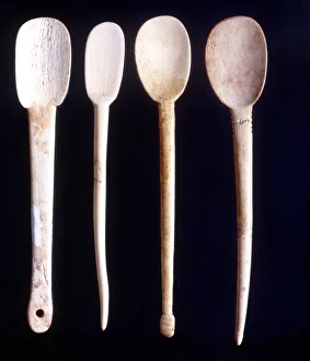 Archaeological Finds Drucke: 2687166