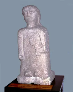 Cultural Heritage Image Drucke: 2687180