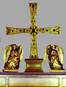 Religious Artwork For Sale Drucke: 2687226