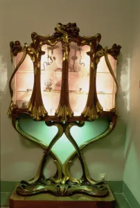 Decorative Wall Art Drucke: 2687256