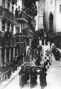Heritage Images Drucke: 2687304