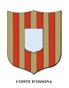 2687316