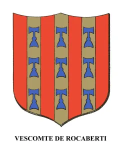 Medieval Coat Of Arms Drucke: 2687326