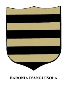 Heraldic Coat Of Arms Drucke: 2687333