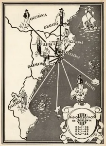 2687446