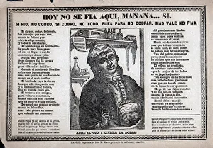 Black And White Vintage Illustration Drucke: 2687458