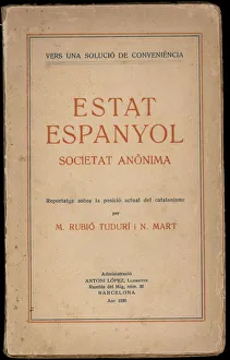 Spanish History Books Drucke: 2687484