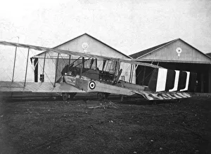 Military Aircraft Design Drucke: 2687522