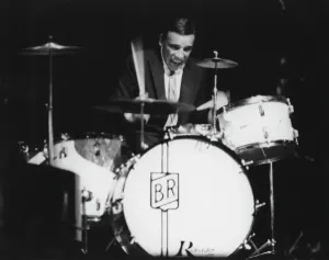Drucke von Freund Richard Londonton 1967 Verwandte Bilder Drucke: Freund Richard Londonton 1967 Erfinder: Brian Foskett