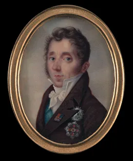 Erzherzog Karl von Österreich (1771-1847), Herzog von Teschen