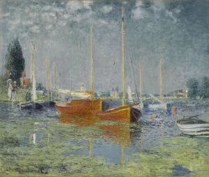 Argenteuil