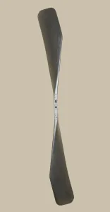 National Air And Space Museum Collection Drucke: Atwood-Wright Propeller, fixed-pitch, two-blade, wood, 1911