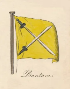 Kaninchen, 1838