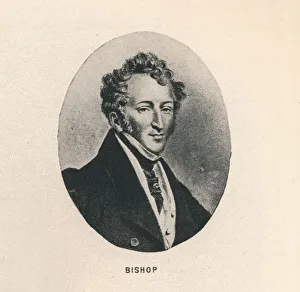 Bishop. 1895
