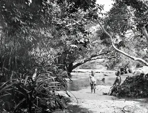 China, um 1870. Künstler: John Thomson