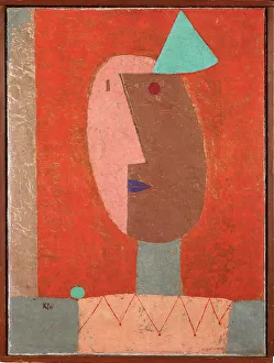 Kloß, 1929