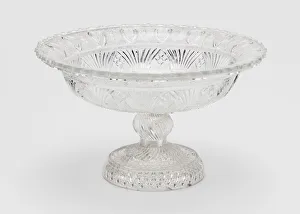 Kompot, 1830/35; Erfinder unbekannt