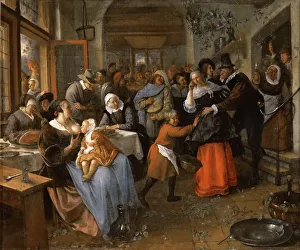 Der Verräterbräutigam