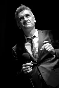 Gloucestershire Drucke: Kurtz Steiger, 2014. Künstler: Alan John Ainsworth