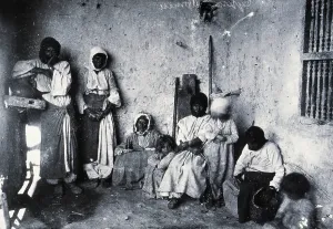 Zypern, 1884, (1981). Schöpfer: Unbekannt.