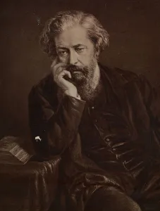 British Museum Artworks Drucke: Dawson, 1874. Creator: Unknown