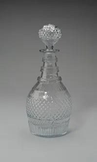 Schalenhalter, 1815 / 35. Ersteller unbekannt