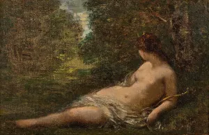Diannas Rest