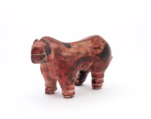 Unknown Artist Artwork Drucke: Dog. Creator: Unknown