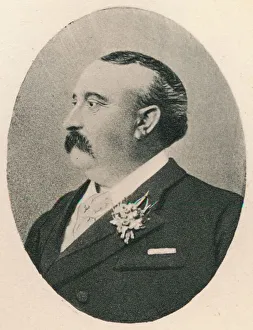 Lloyd Ed., 1895
