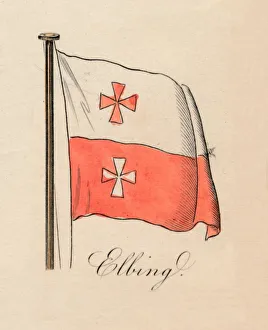 Elbling, 1838