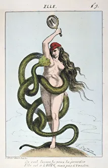 Sie aus dem Jahr 1871