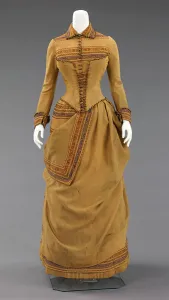 Bilder Datiert 1. März 2021: Kunstgruppe, amerikanisch, um 1885; Künstler unbekannt