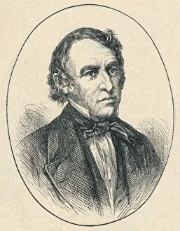 Zachary Taylor Portrait Drucke: General Taylor, 1902