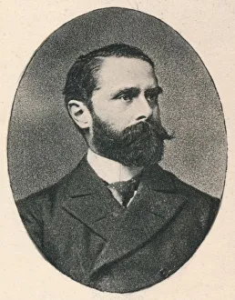 Göring-Thomson