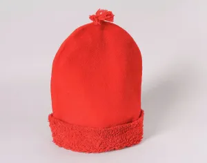 Top Hat Accessories Drucke: Top hat. Creator: Unknown