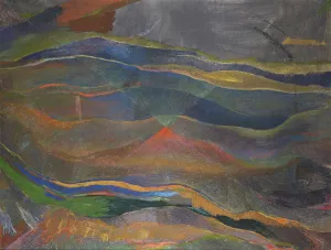 Immagine, 1908-1910