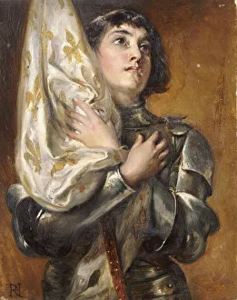 Johanna von Ordnau