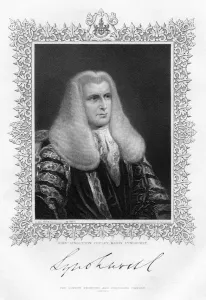 Black And White Politics Drucke: John Singleton Copley (1738-1815)