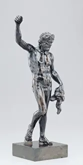 Jupiter, um 1550-1575. Künstler: Unbekannt.