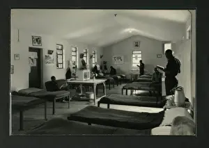 Kampala, Uganda, c1950s. Schöpfer: Unbekannt.