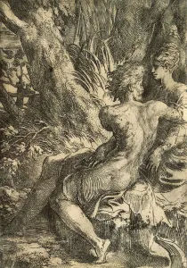 Liebende (c1527)