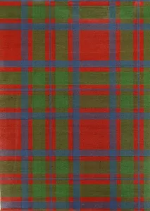 Mackintosh, c1935
