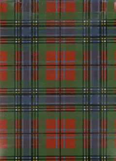 MacLean, c1935