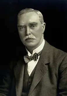 Electrical Engineer History Drucke: Magnus Maclean. Creator: Unknown