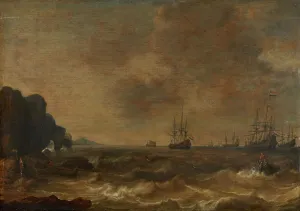 Kriegsmarine, Ersteller unbekannt