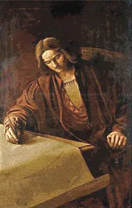 Bilder Datiert 2024 September: Martin Waldseemüller. Schöpfer: Saver, Gaston,(nach)(1844-1901)