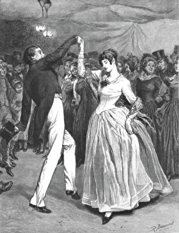 Thomas Hardy Novel Drucke: The Mayor of Casterbridge, by Thomas Hardy